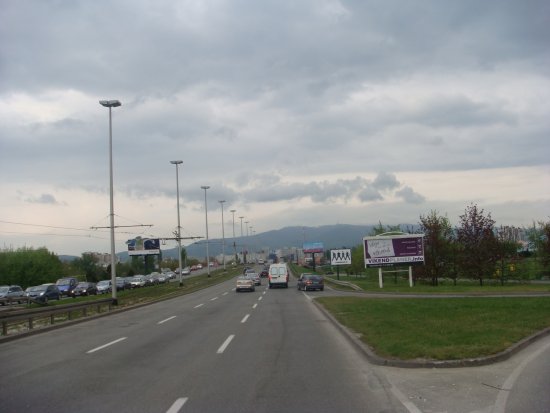 161-dsc00245.jpg.medium.jpeg
