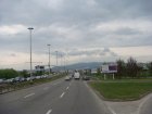 161-dsc00245.jpg.small.jpeg