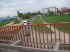 163-dsc00248.jpg.small.jpeg