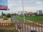 164-dsc00249.jpg.small.jpeg