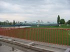 165-dsc00250.jpg.small.jpeg