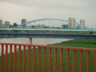 166-dsc00251.jpg.small.jpeg