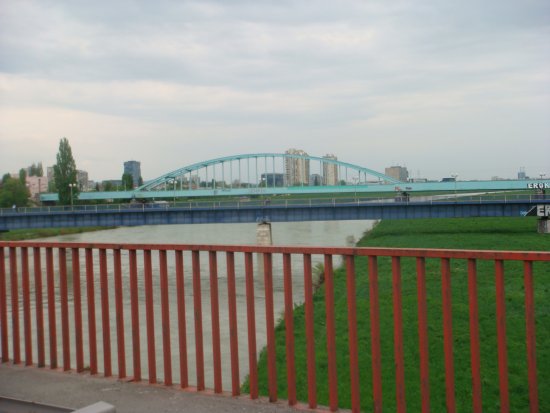167-dsc00252.jpg.medium.jpeg