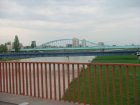 167-dsc00252.jpg.small.jpeg