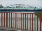168-dsc00253.jpg.small.jpeg