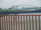 169-dsc00254.jpg.small.jpeg