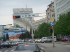 170-dsc00256.jpg.small.jpeg