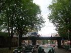 173-dsc00259.jpg.small.jpeg