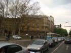 174-dsc00260.jpg.small.jpeg