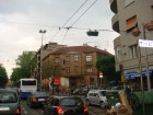 175-dsc00261.jpg.small.jpeg