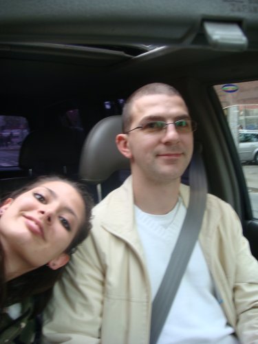176-dsc00262.jpg.medium.jpeg