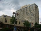 177-dsc00263.jpg.small.jpeg