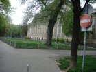 178-dsc00265.jpg.small.jpeg