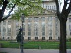 179-dsc00266.jpg.small.jpeg