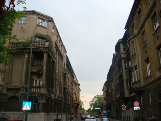 180-dsc00267.jpg.medium.jpeg
