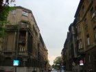 180-dsc00267.jpg.small.jpeg