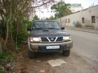 182-dsc00270.jpg.small.jpeg