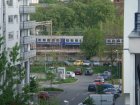 183-dsc00271.jpg.small.jpeg