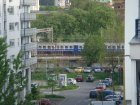 184-dsc00272.jpg.small.jpeg