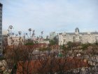 187-dsc00275.jpg.small.jpeg