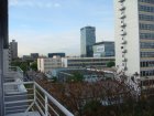 188-dsc00276.jpg.small.jpeg