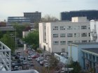 189-dsc00277.jpg.small.jpeg