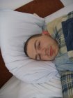191-dsc00279.jpg.small.jpeg