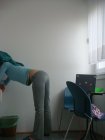 192-dsc00280.jpg.small.jpeg