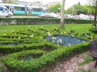 193-dsc00281.jpg.small.jpeg