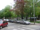 197-dsc00285.jpg.small.jpeg