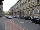 199-dsc00288.jpg.small.jpeg