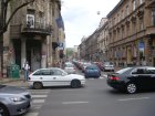 200-dsc00289.jpg.small.jpeg