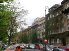 201-dsc00290.jpg.small.jpeg