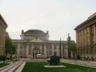 203-dsc00292.jpg.small.jpeg