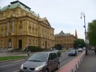 209-dsc00298.jpg.small.jpeg