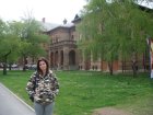 210-dsc00299.jpg.small.jpeg