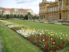 212-dsc00301.jpg.small.jpeg