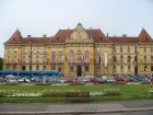 215-dsc00304.jpg.small.jpeg