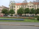 218-dsc00308.jpg.small.jpeg