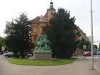 223-dsc00313.jpg.small.jpeg