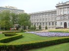 225-dsc00315.jpg.small.jpeg