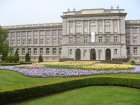226-dsc00316.jpg.small.jpeg