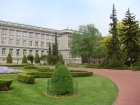 228-dsc00318.jpg.small.jpeg