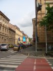 229-dsc00319.jpg.small.jpeg