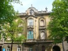 230-dsc00320.jpg.small.jpeg