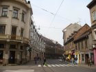 234-dsc00324.jpg.small.jpeg