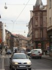 237-dsc00327.jpg.small.jpeg