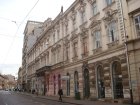 238-dsc00328.jpg.small.jpeg
