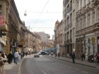 240-dsc00330.jpg.small.jpeg