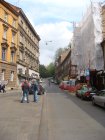 243-dsc00333.jpg.small.jpeg